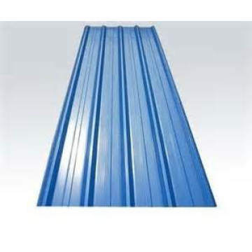 PPGI for Roof Panel, Wall Panel